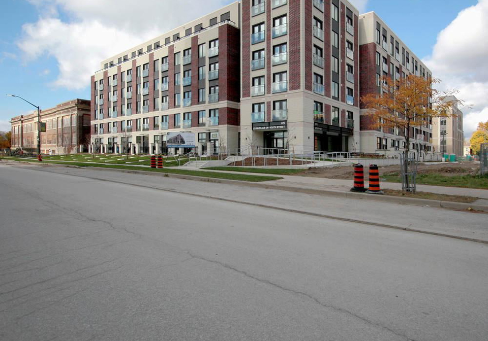 370-south-street-s-london-east-ontario-x12860546