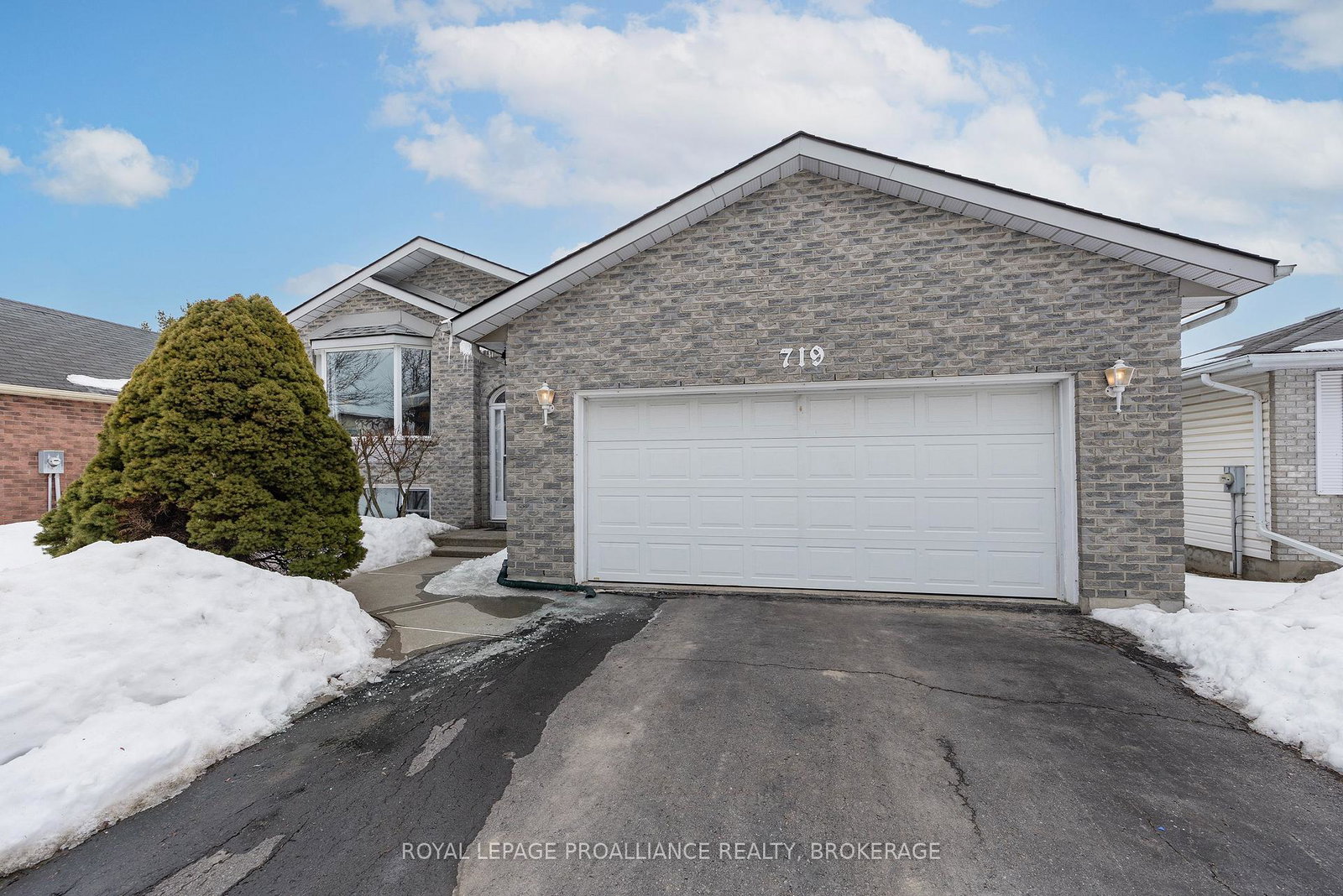 719-muirfield-crescent-kingston-ontario-x12860552