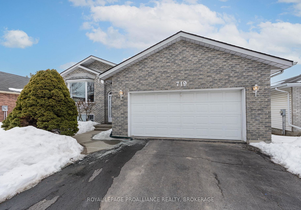 719-muirfield-crescent-kingston-ontario-x12860552