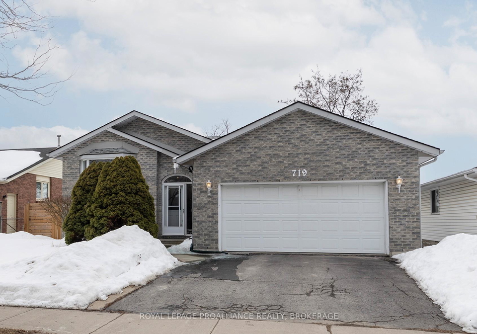 719-muirfield-crescent-kingston-ontario-x12860552