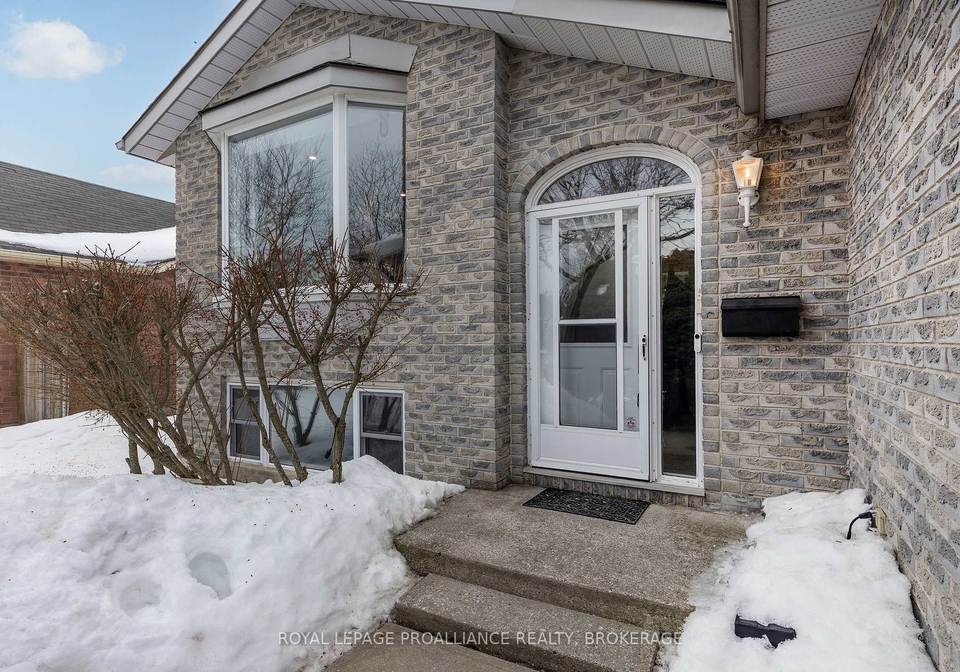 719-muirfield-crescent-kingston-ontario-x12860552