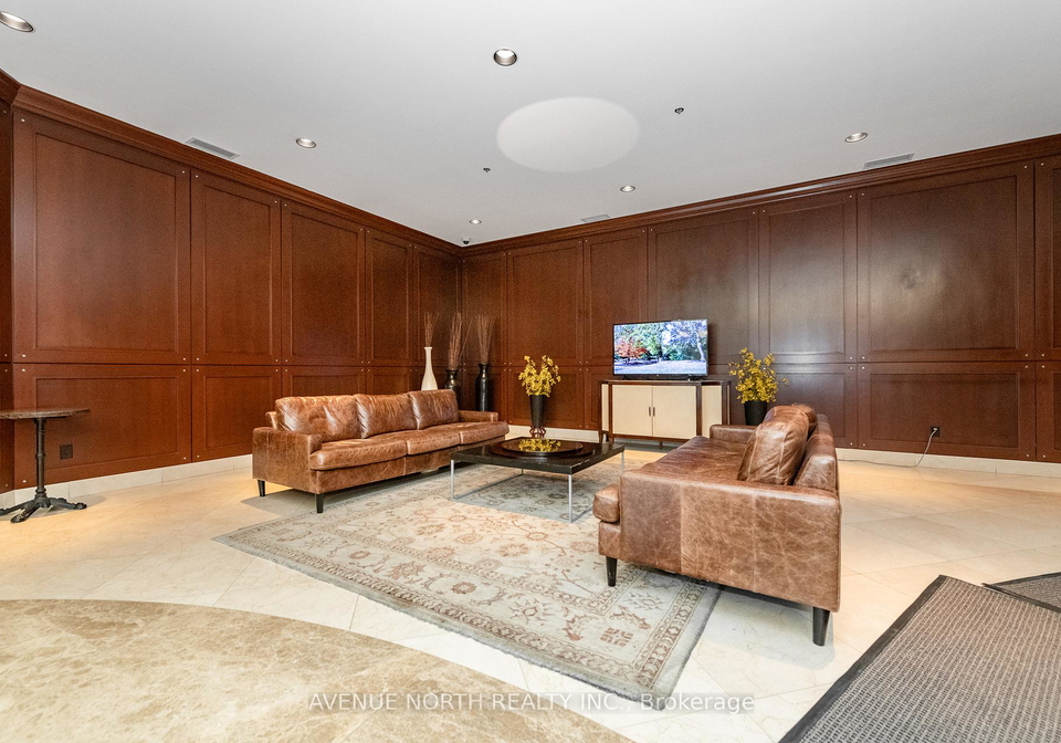 200-rideau-street-ottawa-ontario-x12860564