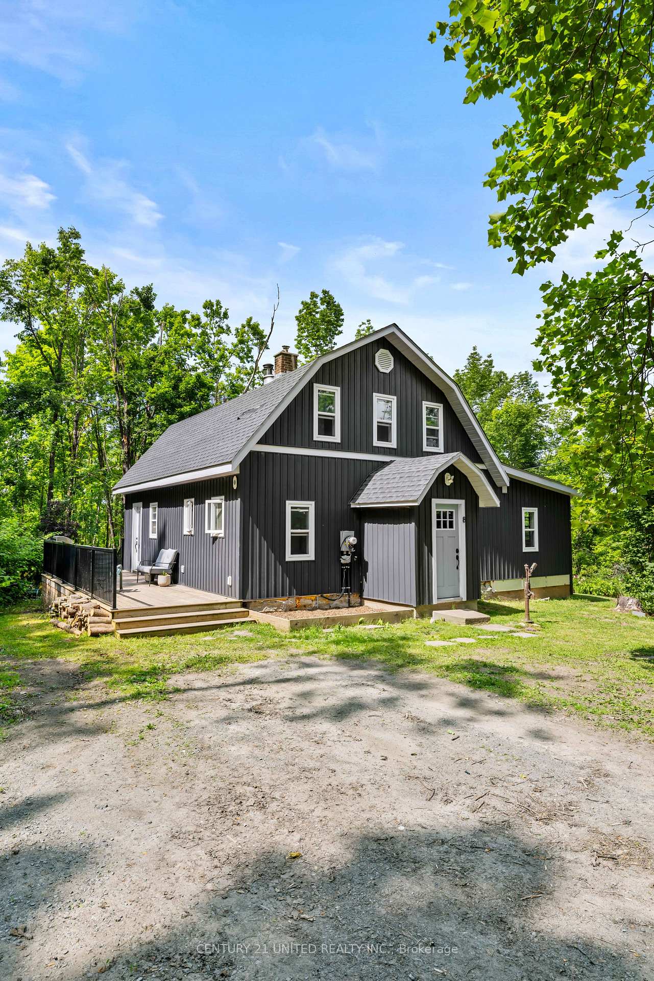 8-library-road-north-kawartha-ontario-x12860566