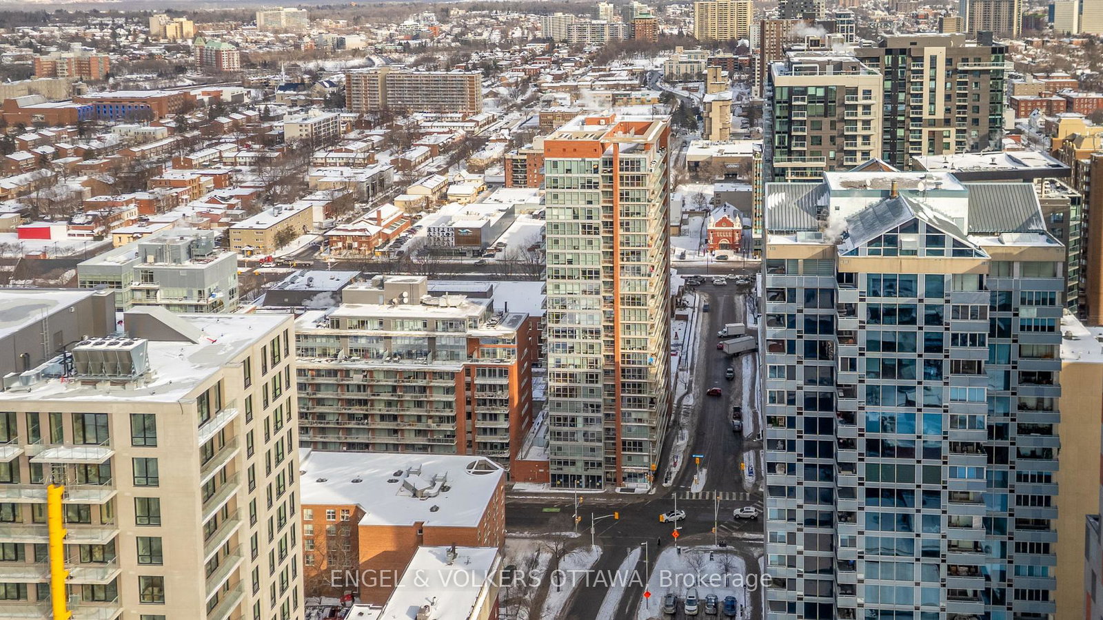 179-george-street-ottawa-ontario-x12860568