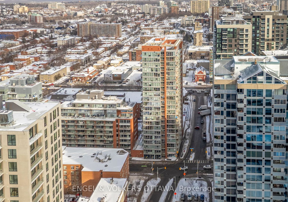 179-george-street-ottawa-ontario-x12860568