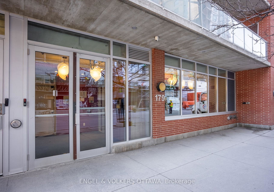 179-george-street-ottawa-ontario-x12860568