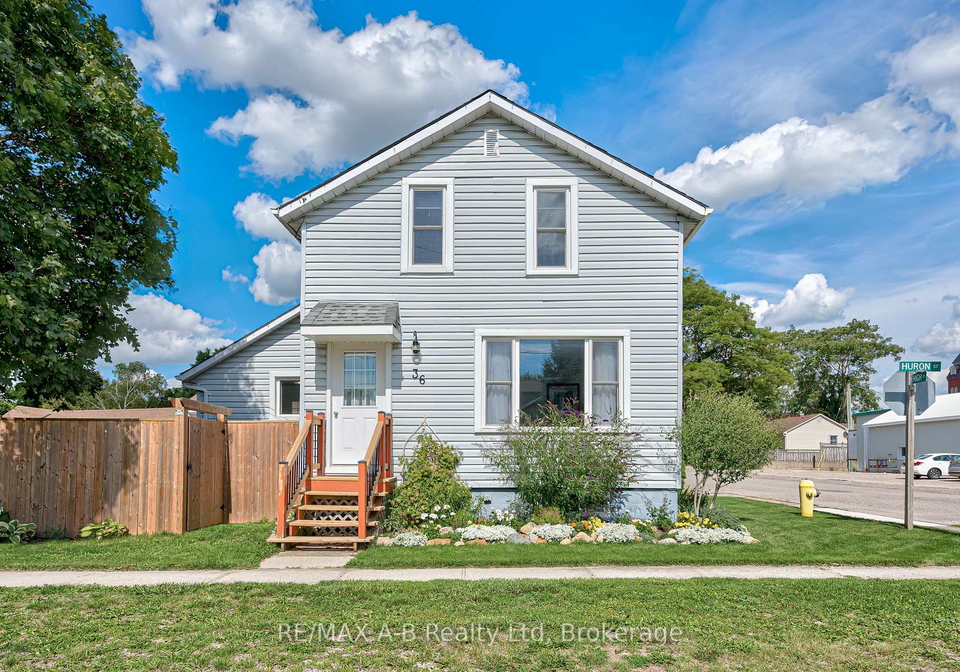 36-huron-street-huron-east-ontario-x12860570