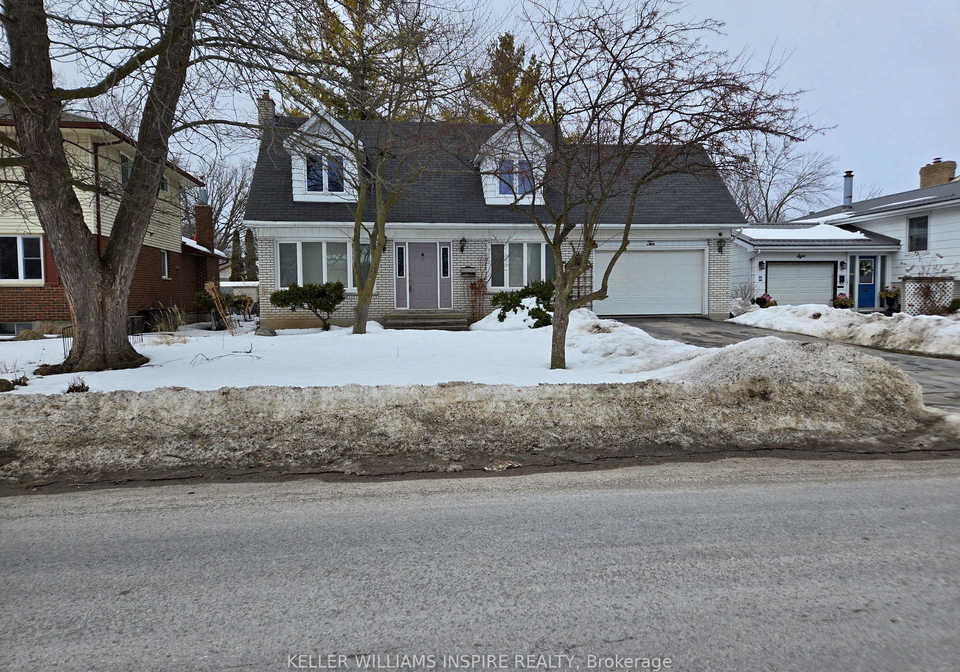10-flint-drive-belleville-ontario-x12860598