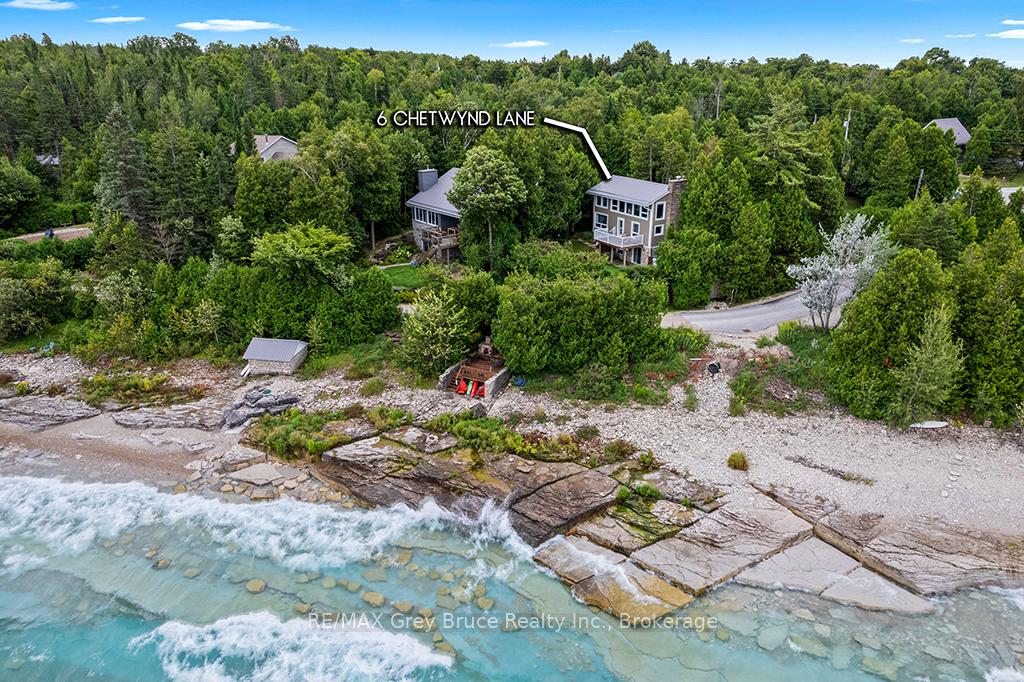 6-chetwynd-lane-northern-bruce-peninsula-ontario-x12860618