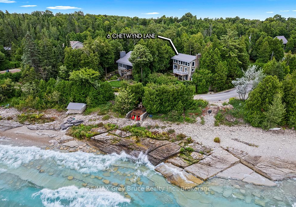 6-chetwynd-lane-northern-bruce-peninsula-ontario-x12860618