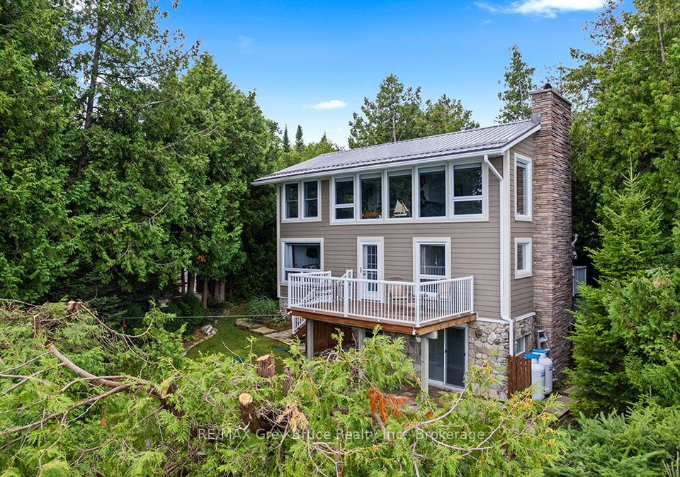6-chetwynd-lane-northern-bruce-peninsula-ontario-x12860618