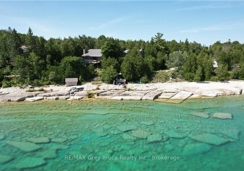6-chetwynd-lane-northern-bruce-peninsula-ontario-x12860618