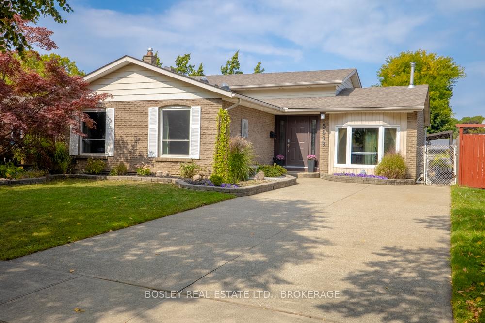 5609-fredonia-drive-niagara-falls-ontario-x12860624