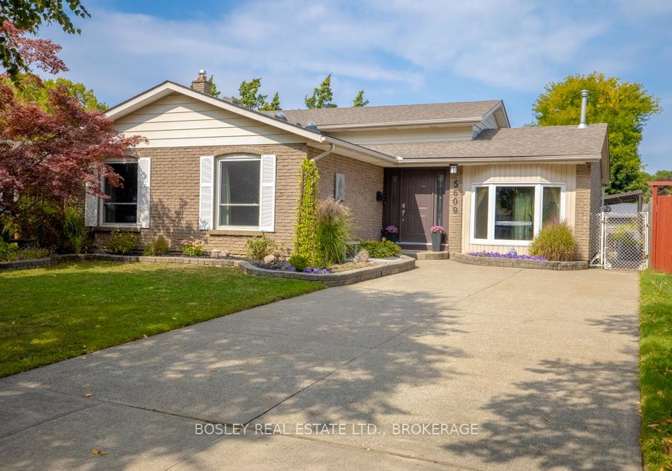 5609-fredonia-drive-niagara-falls-ontario-x12860624