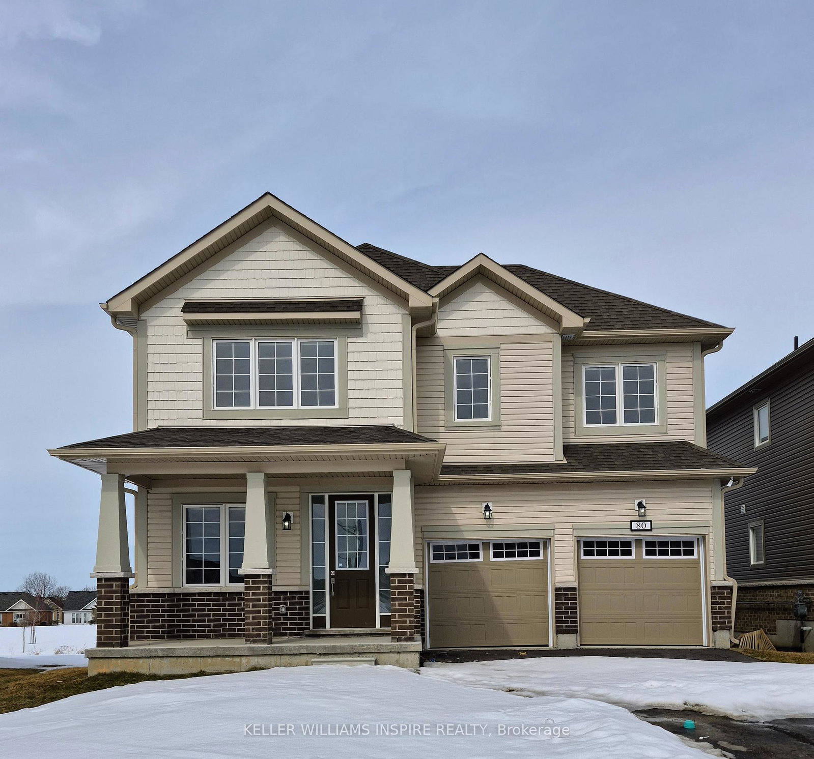 80-golf-links-drive-loyalist-ontario-x12860636