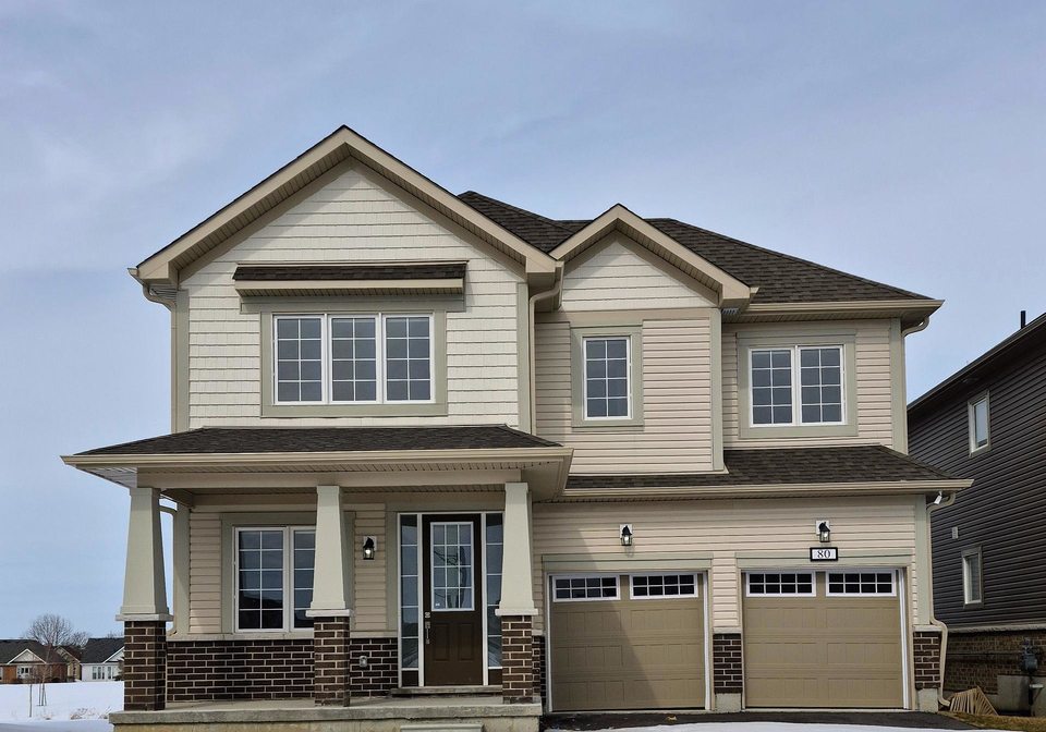 80-golf-links-drive-loyalist-ontario-x12860636