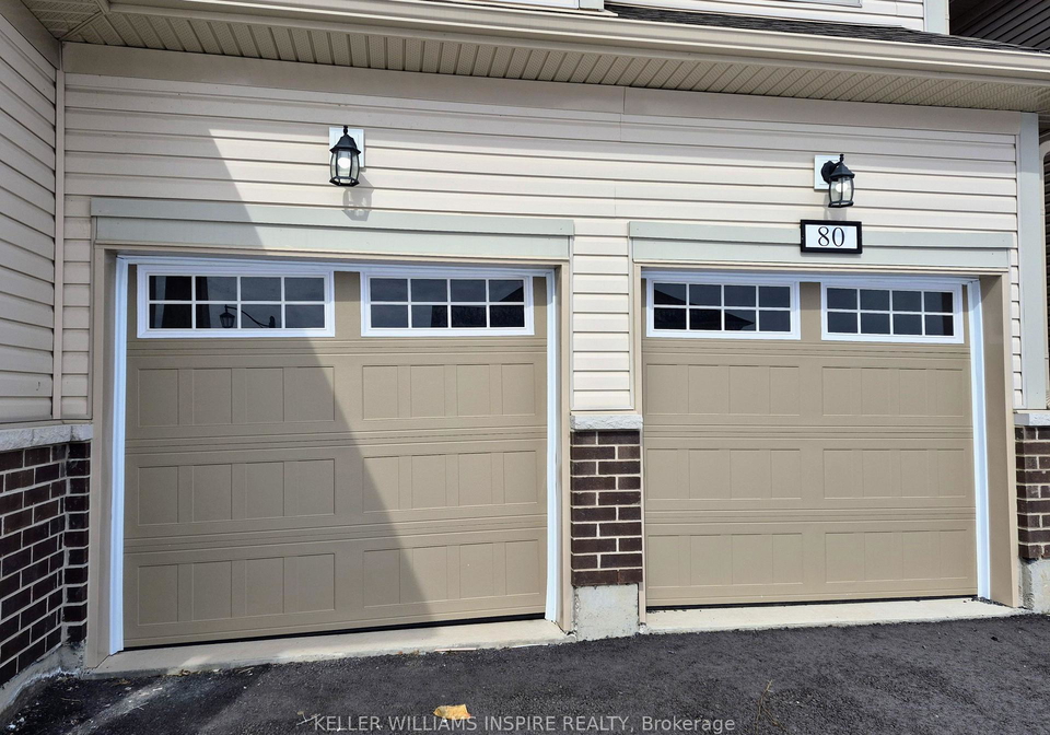 80-golf-links-drive-loyalist-ontario-x12860636