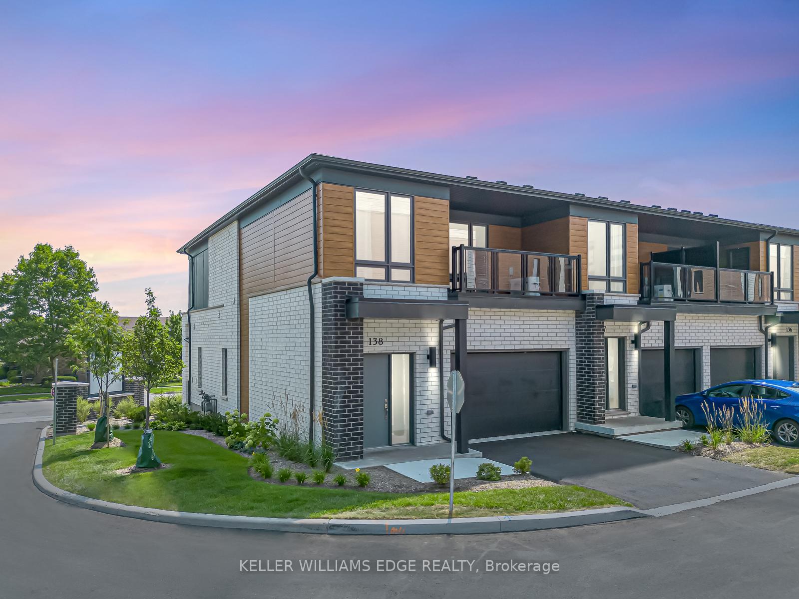 25-isherwood-avenue-cambridge-ontario-x12860642