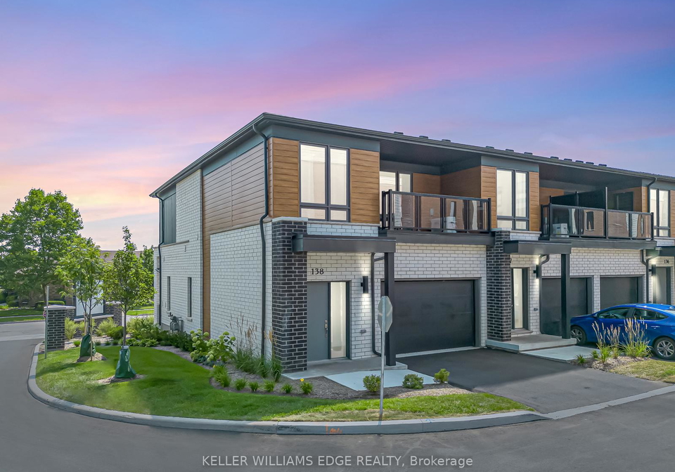 25-isherwood-avenue-cambridge-ontario-x12860642