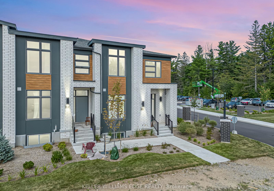 25-isherwood-avenue-cambridge-ontario-x12860642