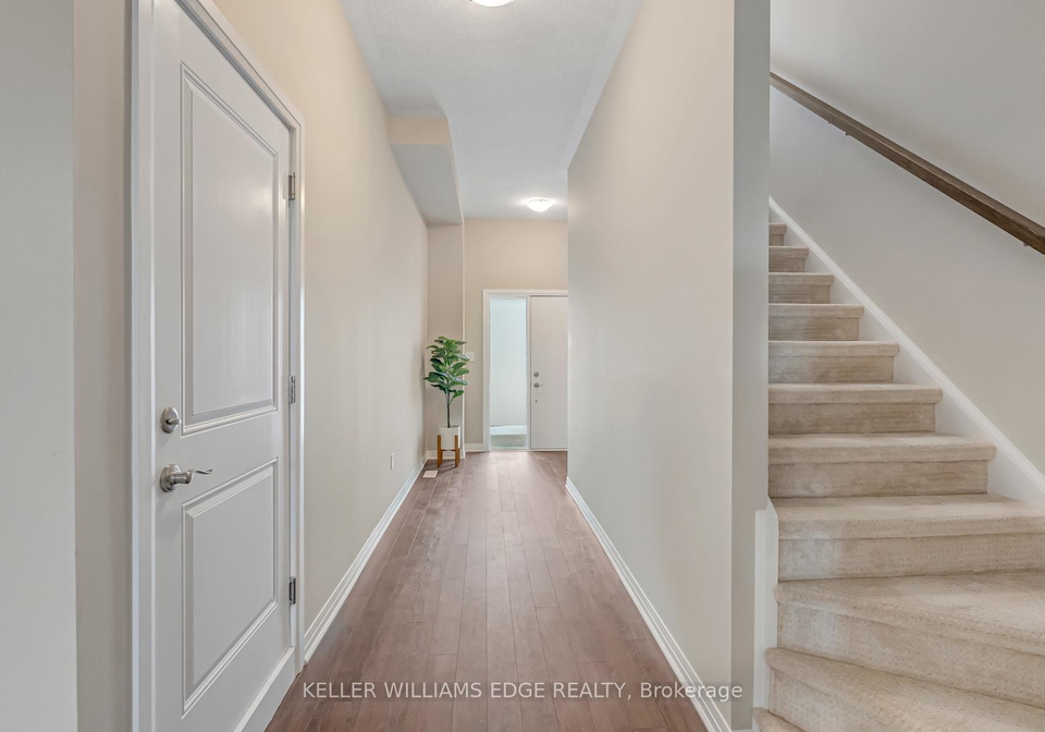 25-isherwood-avenue-cambridge-ontario-x12860642