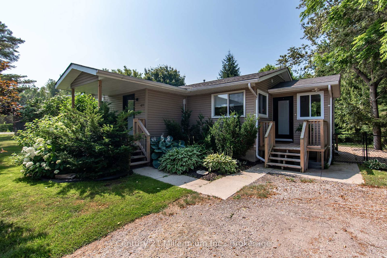 477-clarendon-street-saugeen-shores-ontario-x12860644