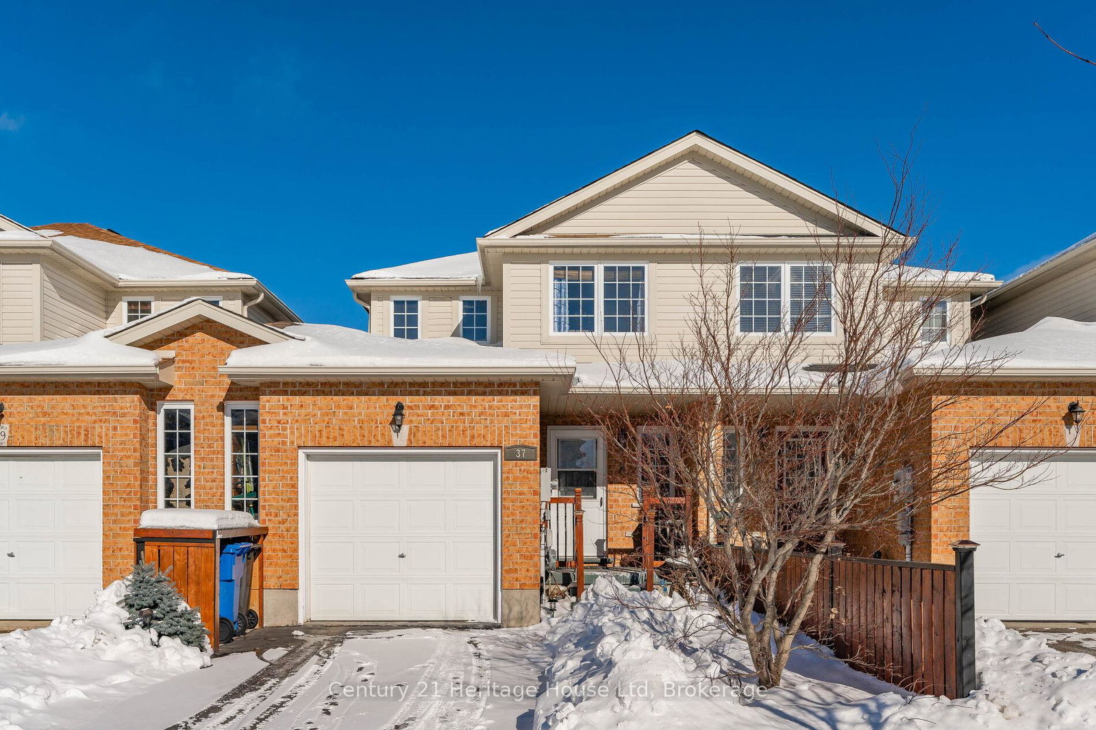37-hasler-crescent-guelph-ontario-x12860656
