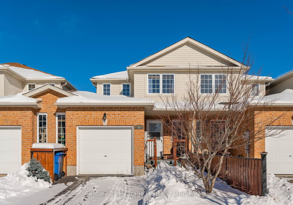 37-hasler-crescent-guelph-ontario-x12860656