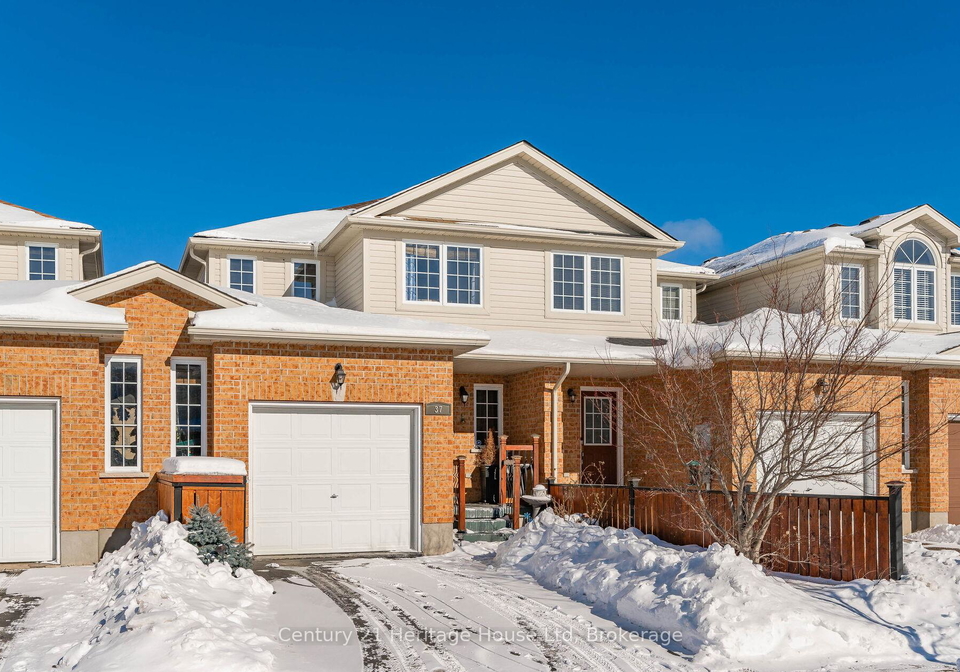 37-hasler-crescent-guelph-ontario-x12860656