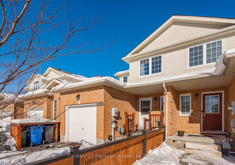 37-hasler-crescent-guelph-ontario-x12860656
