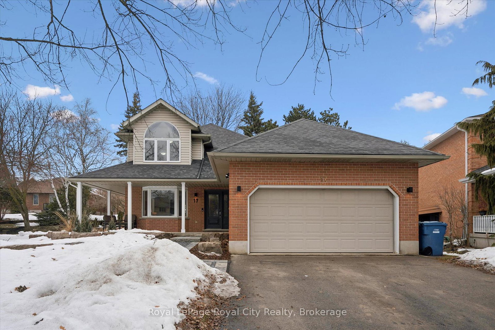 17-trillium-court-guelph-ontario-x12860678