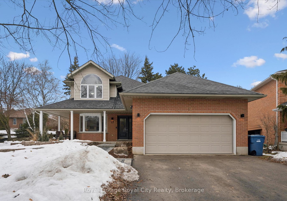 17-trillium-court-guelph-ontario-x12860678