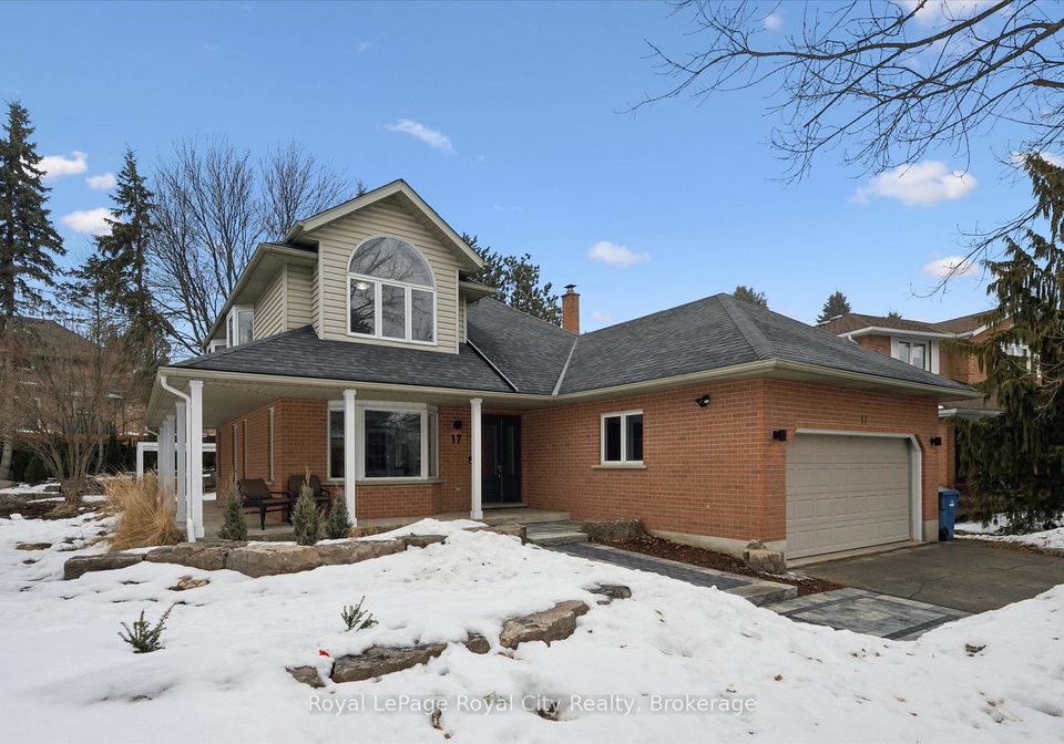 17-trillium-court-guelph-ontario-x12860678