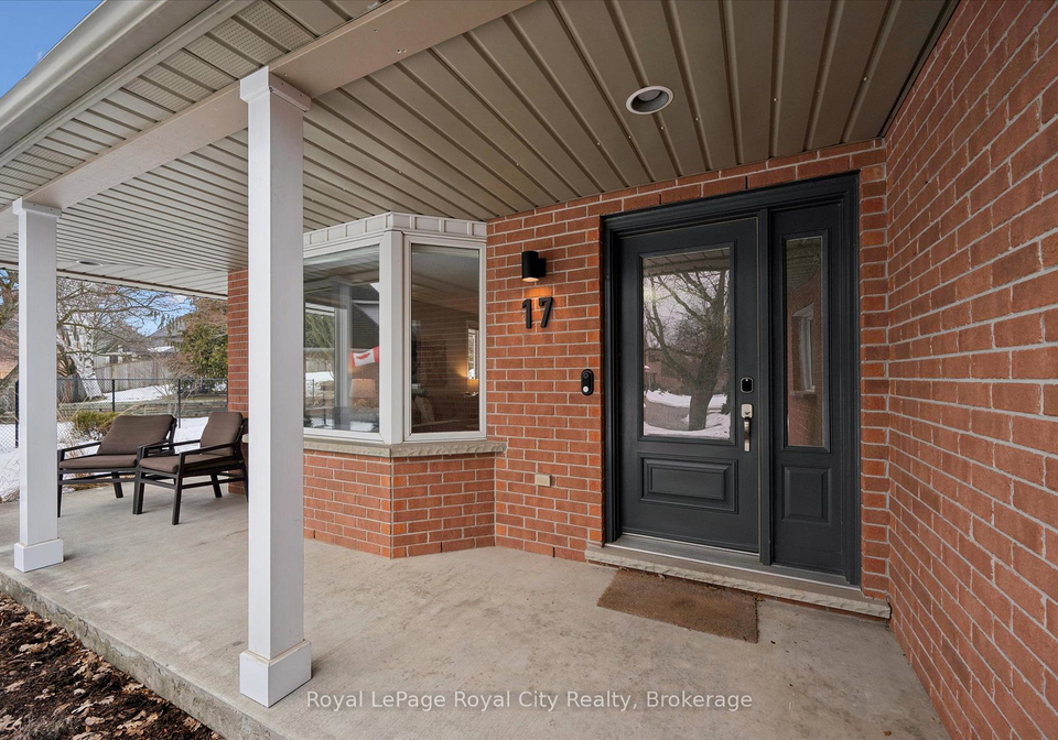 17-trillium-court-guelph-ontario-x12860678