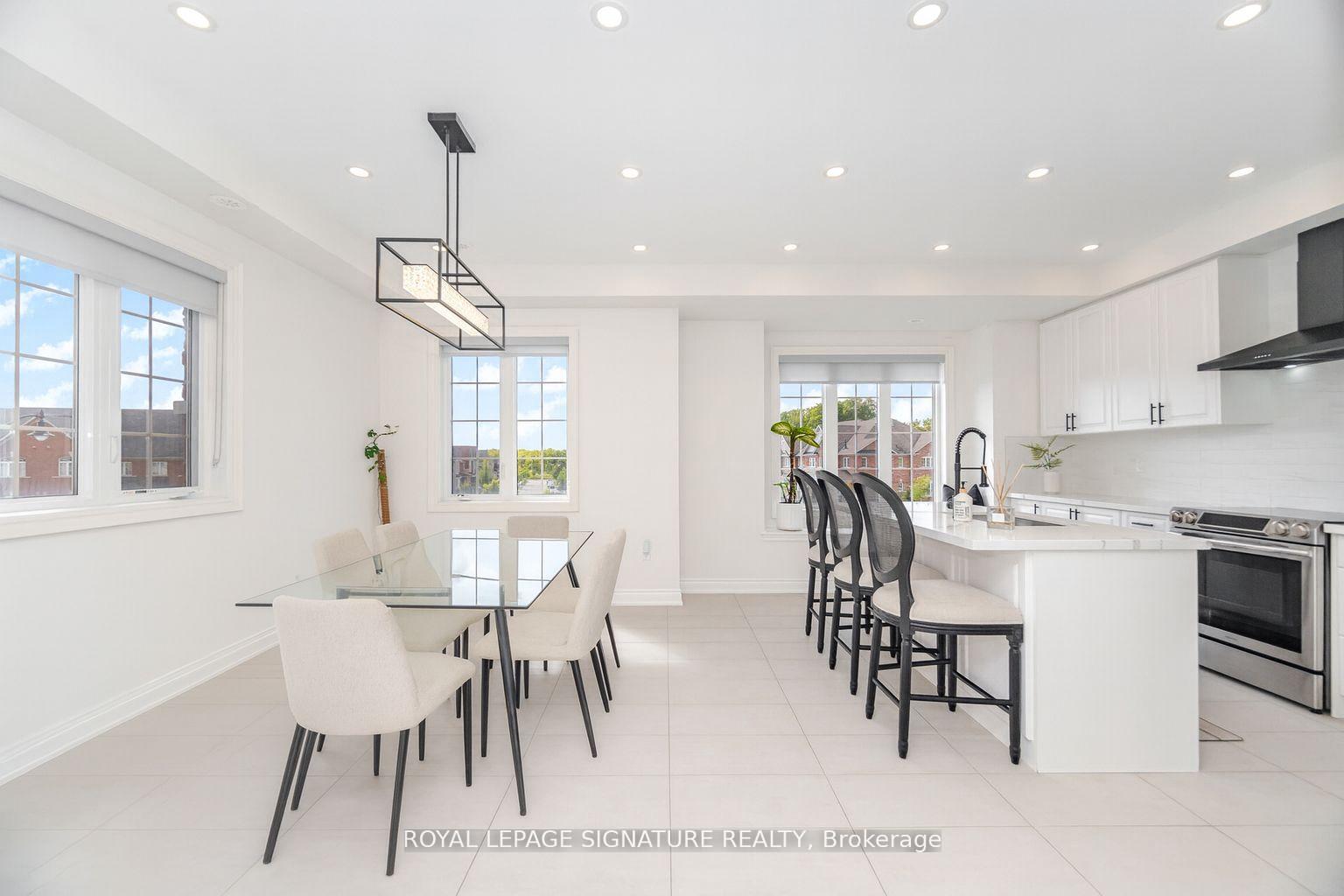 99-burke-street-hamilton-ontario-x12860680