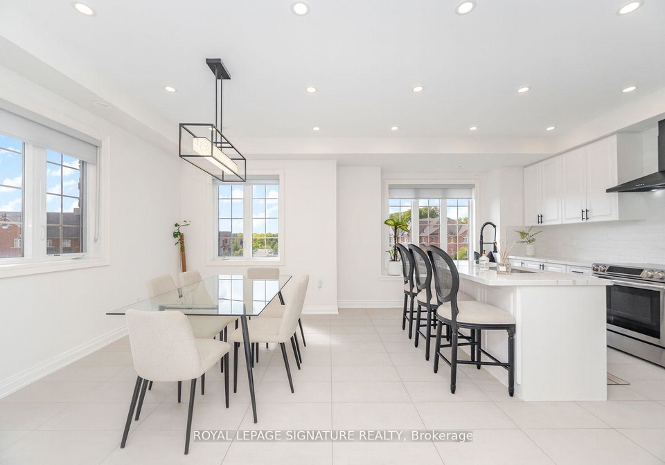 99-burke-street-hamilton-ontario-x12860680