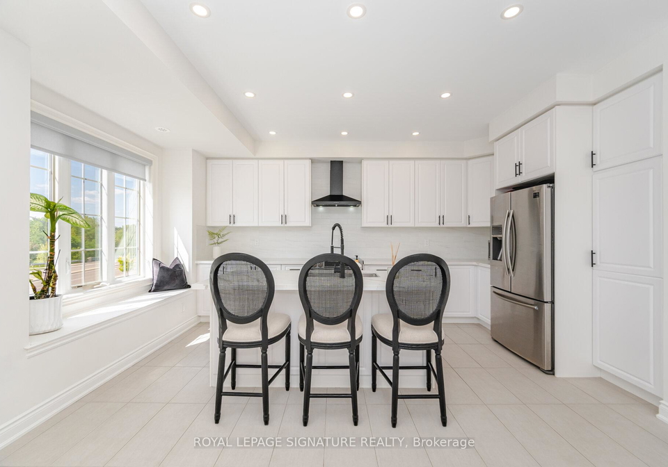 99-burke-street-hamilton-ontario-x12860680