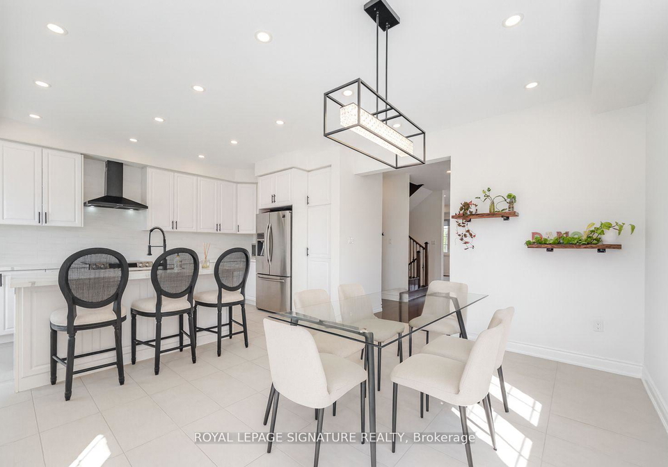 99-burke-street-hamilton-ontario-x12860680