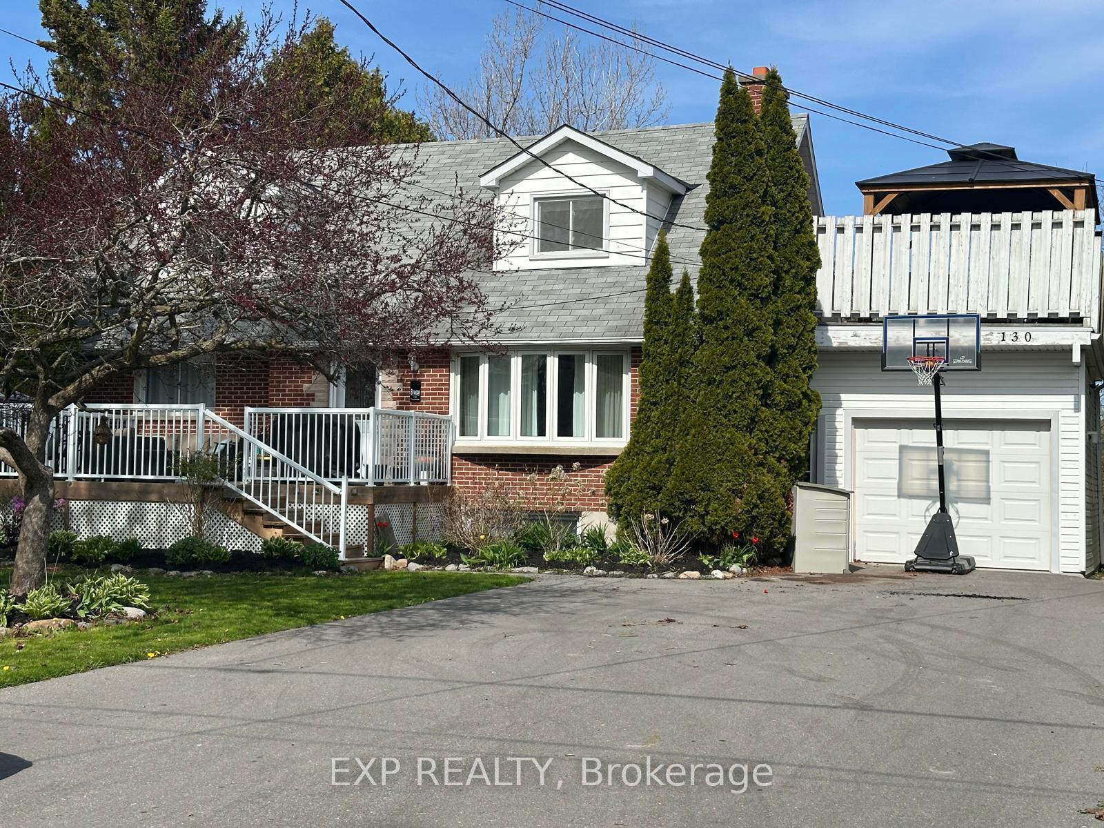 130-tremaine-street-cobourg-ontario-x12860690