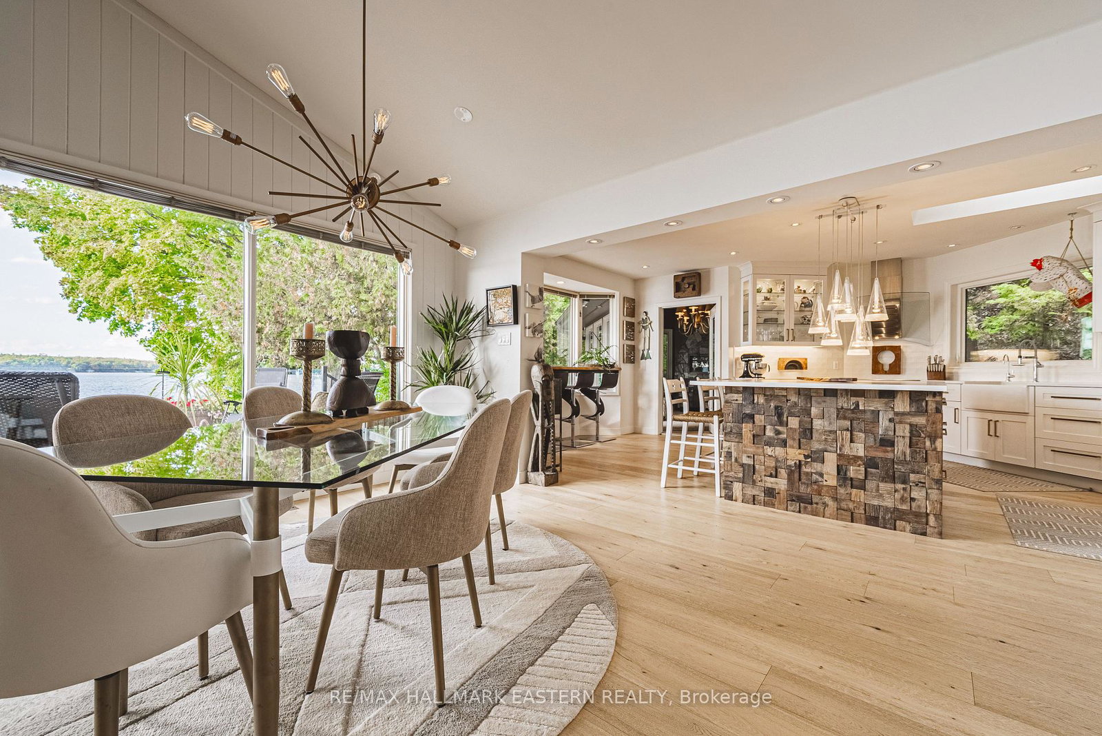 1052-tedford-lane-douro-dummer-ontario-x12860702