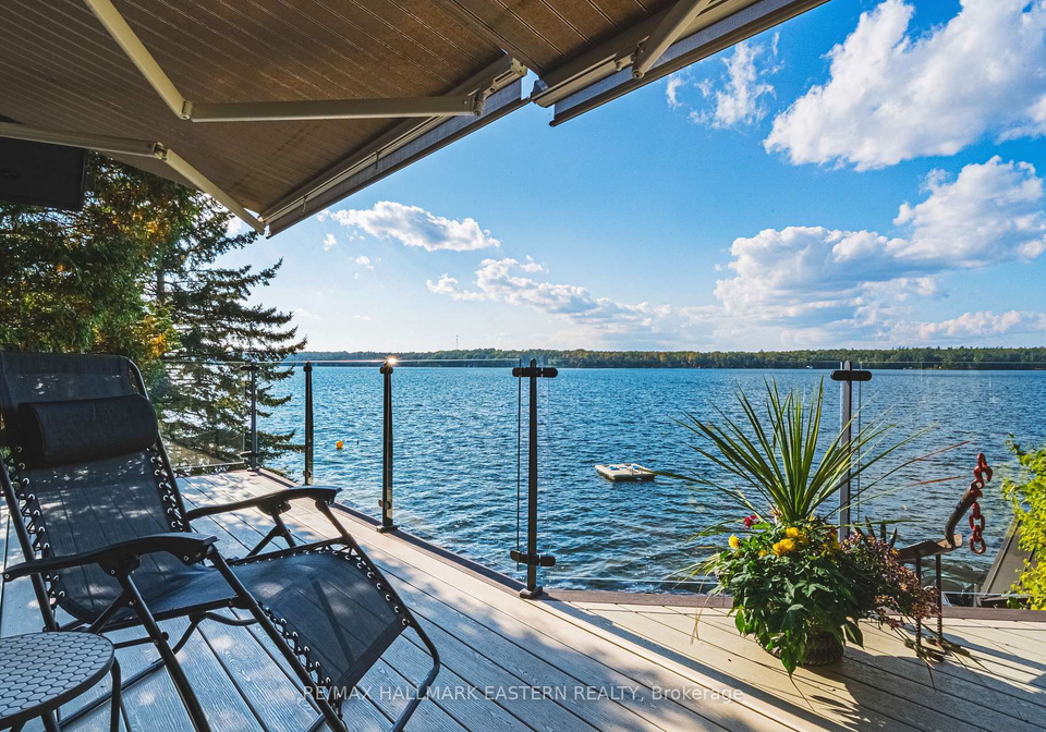1052-tedford-lane-douro-dummer-ontario-x12860702