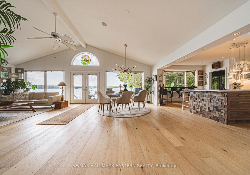 1052-tedford-lane-douro-dummer-ontario-x12860702