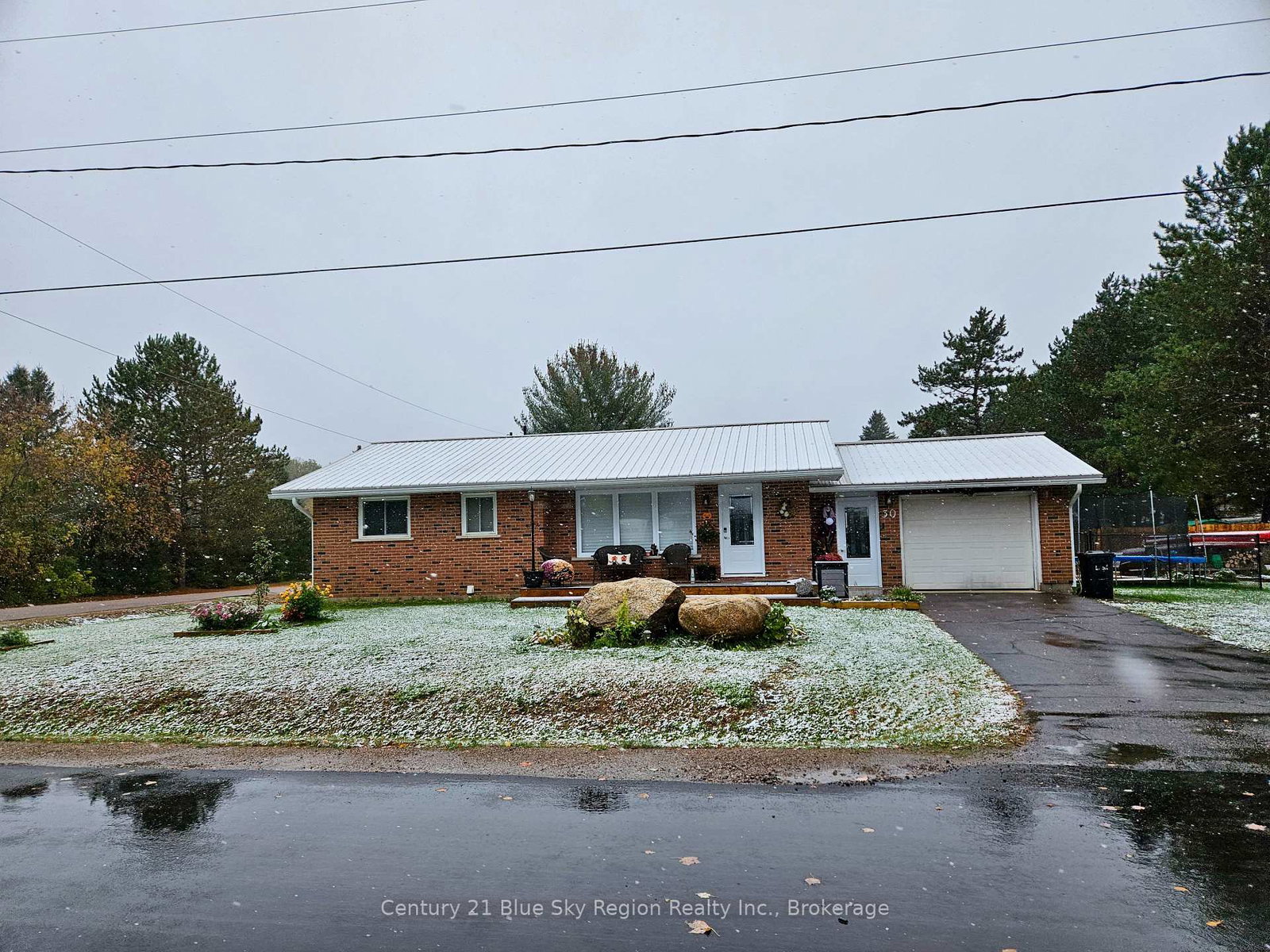 30-alfred-street-south-river-ontario-x12860718