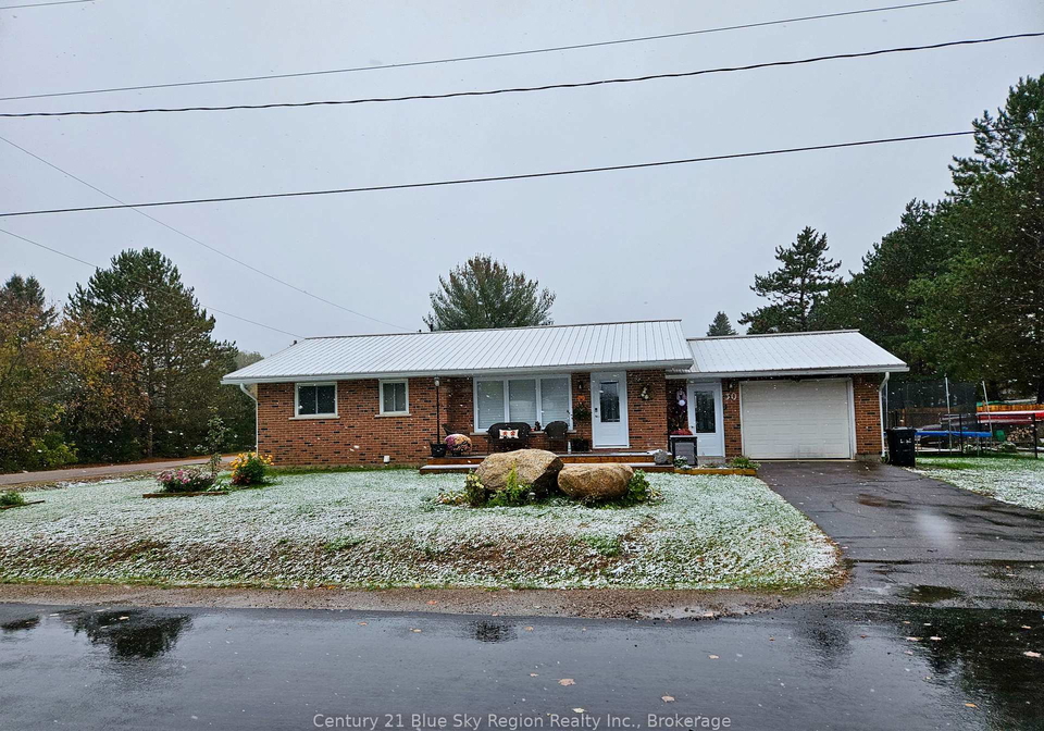 30-alfred-street-south-river-ontario-x12860718