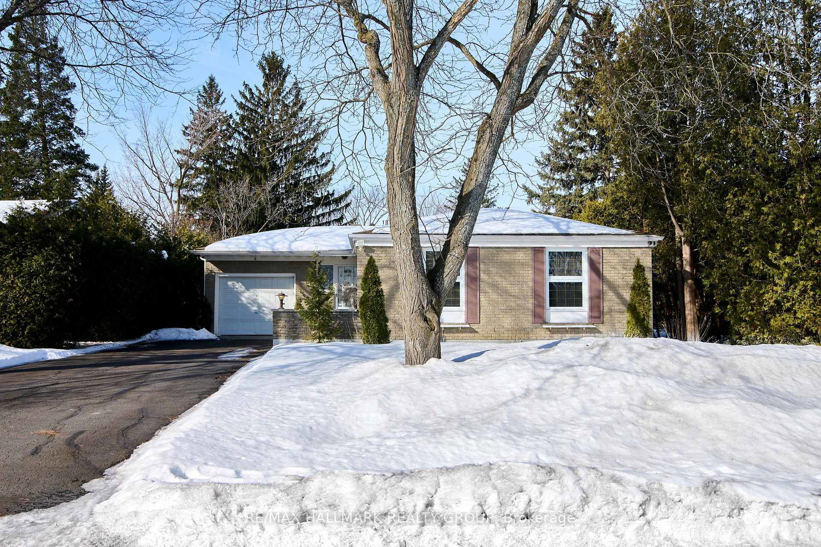 6-westdale-avenue-ottawa-ontario-x12860724