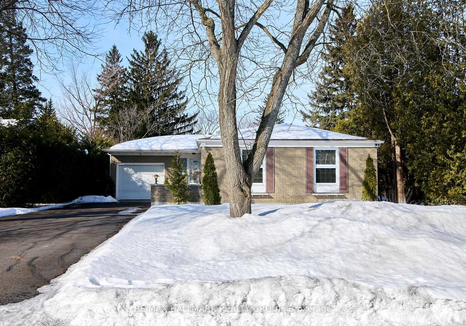 6-westdale-avenue-ottawa-ontario-x12860724