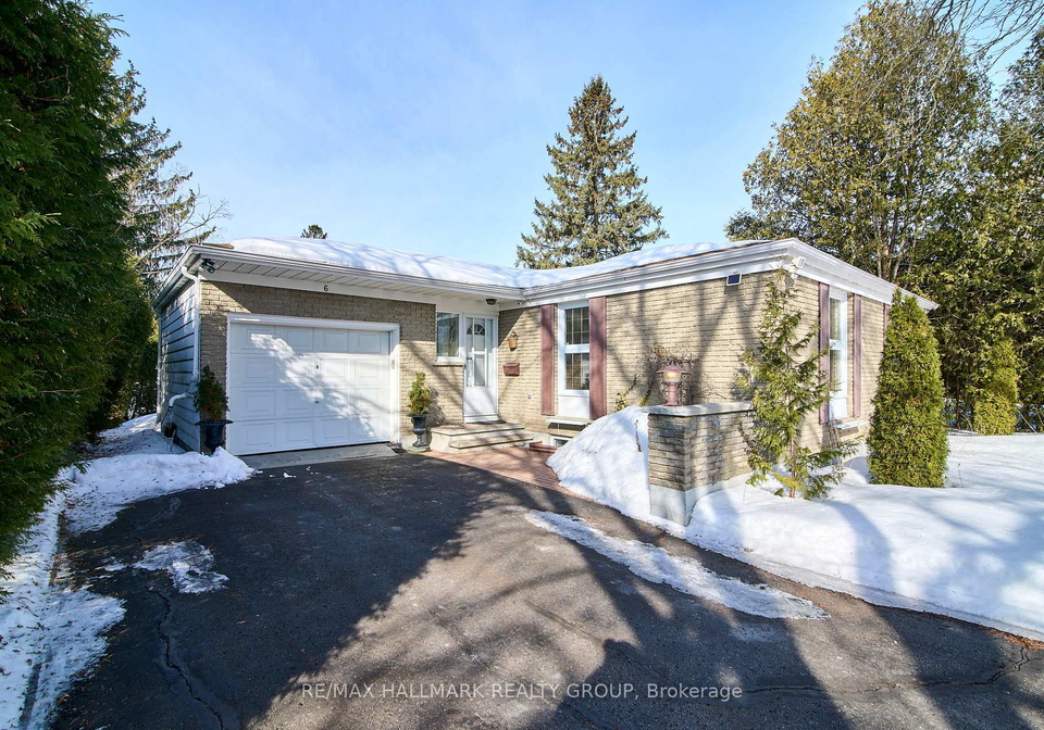 6-westdale-avenue-ottawa-ontario-x12860724