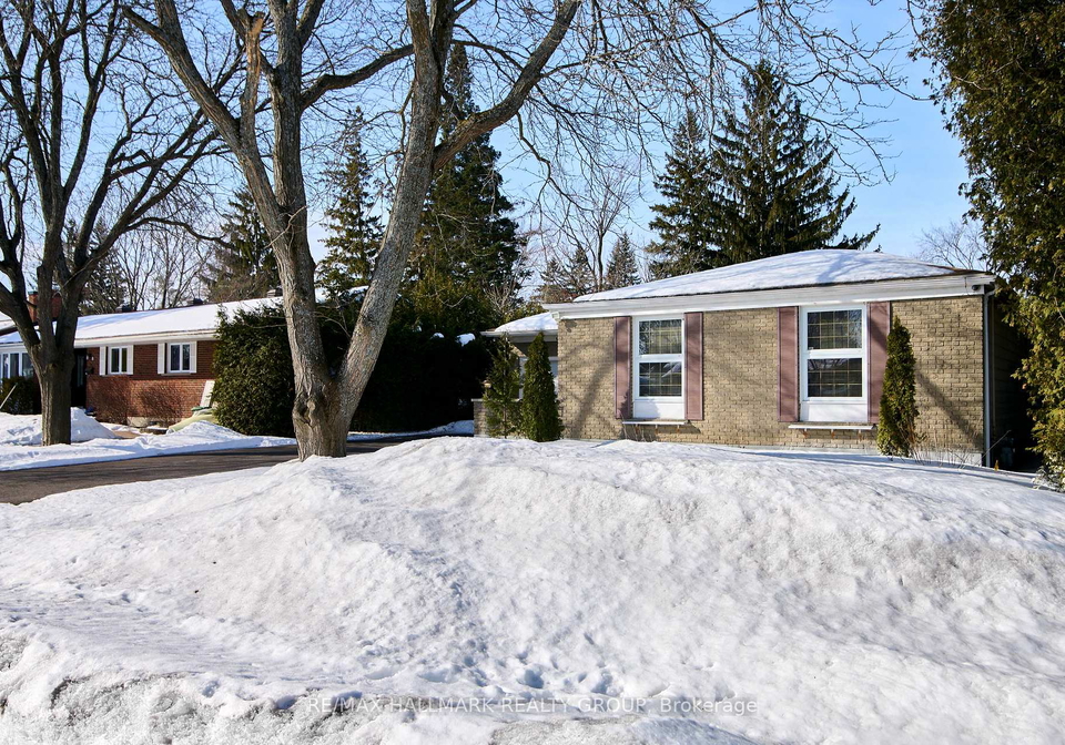 6-westdale-avenue-ottawa-ontario-x12860724