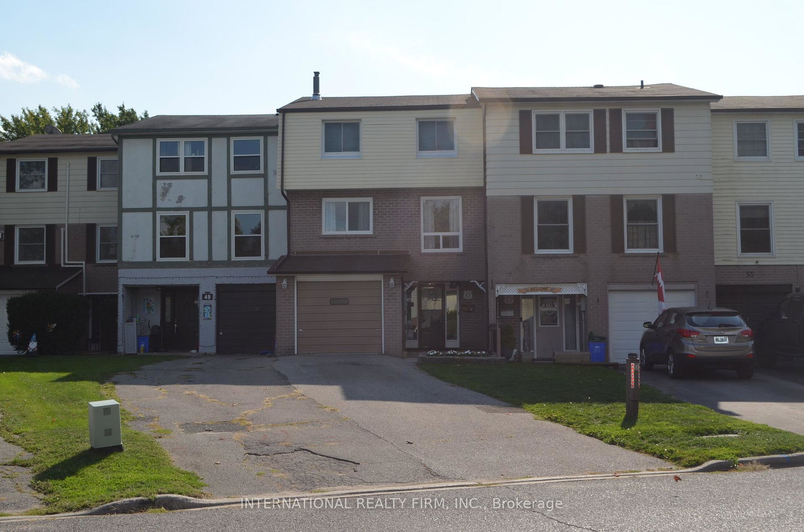 51-peacock-boulevard-port-hope-ontario-x12860734