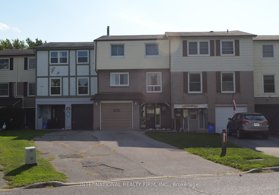 51-peacock-boulevard-port-hope-ontario-x12860734